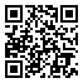 http://www.yunzhikong.cn/new/150354.html