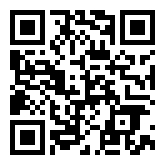 http://www.yunzhikong.cn/new/150355.html