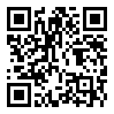 http://www.yunzhikong.cn/new/150356.html