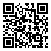 http://www.yunzhikong.cn/new/150357.html