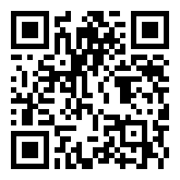 http://www.yunzhikong.cn/new/150358.html