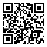 http://www.yunzhikong.cn/new/150359.html