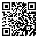 http://www.yunzhikong.cn/new/15036.html