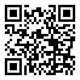 http://www.yunzhikong.cn/new/150360.html