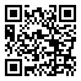 http://www.yunzhikong.cn/new/150361.html