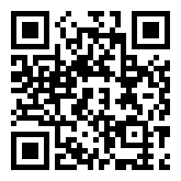 http://www.yunzhikong.cn/new/150362.html