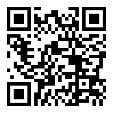 http://www.yunzhikong.cn/new/150363.html