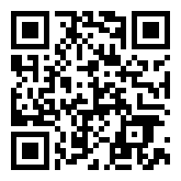 http://www.yunzhikong.cn/new/150364.html