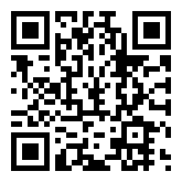 http://www.yunzhikong.cn/new/150366.html