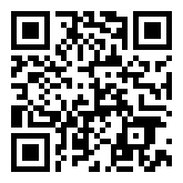 http://www.yunzhikong.cn/new/150367.html