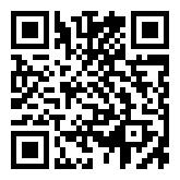 http://www.yunzhikong.cn/new/150368.html