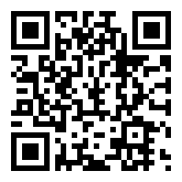 http://www.yunzhikong.cn/new/150369.html