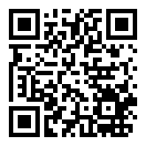 http://www.yunzhikong.cn/new/15037.html
