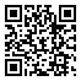 http://www.yunzhikong.cn/new/150370.html