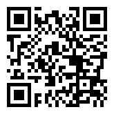 http://www.yunzhikong.cn/new/150371.html