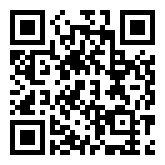 http://www.yunzhikong.cn/new/150372.html