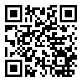 http://www.yunzhikong.cn/new/150373.html
