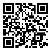 http://www.yunzhikong.cn/new/150374.html