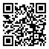 http://www.yunzhikong.cn/new/150375.html
