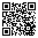 http://www.yunzhikong.cn/new/150376.html
