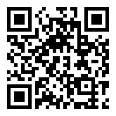 http://www.yunzhikong.cn/new/150378.html