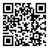 http://www.yunzhikong.cn/new/150379.html