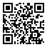http://www.yunzhikong.cn/new/15038.html
