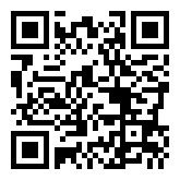 http://www.yunzhikong.cn/new/150380.html