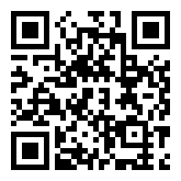 http://www.yunzhikong.cn/new/150382.html
