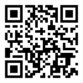 http://www.yunzhikong.cn/new/150383.html