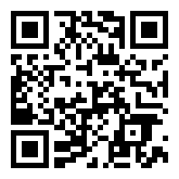 http://www.yunzhikong.cn/new/150385.html