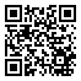 http://www.yunzhikong.cn/new/150386.html