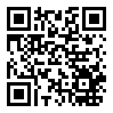 http://www.yunzhikong.cn/new/150387.html
