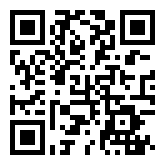 http://www.yunzhikong.cn/new/150388.html