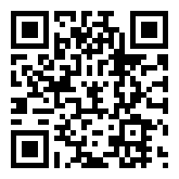 http://www.yunzhikong.cn/new/150389.html