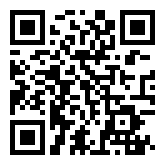 http://www.yunzhikong.cn/new/15039.html