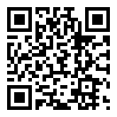 http://www.yunzhikong.cn/new/150390.html