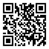 http://www.yunzhikong.cn/new/150391.html
