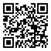 http://www.yunzhikong.cn/new/150392.html