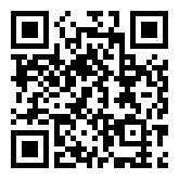 http://www.yunzhikong.cn/new/150393.html