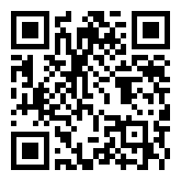 http://www.yunzhikong.cn/new/150394.html