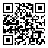 http://www.yunzhikong.cn/new/150395.html