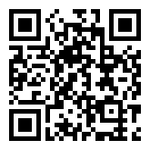 http://www.yunzhikong.cn/new/150396.html