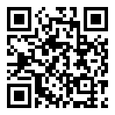 http://www.yunzhikong.cn/new/150397.html