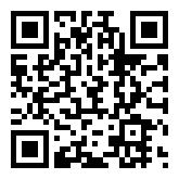 http://www.yunzhikong.cn/new/150398.html