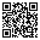 http://www.yunzhikong.cn/new/1504.html