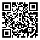 http://www.yunzhikong.cn/new/15040.html