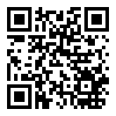 http://www.yunzhikong.cn/new/150400.html