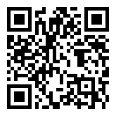 http://www.yunzhikong.cn/new/150401.html