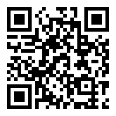 http://www.yunzhikong.cn/new/150402.html